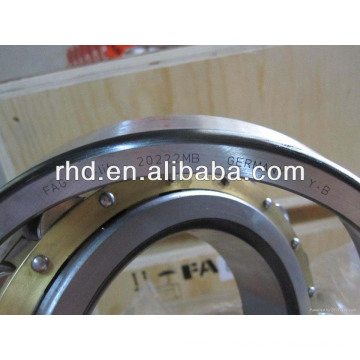 Barrel roller bearings 20224-MB